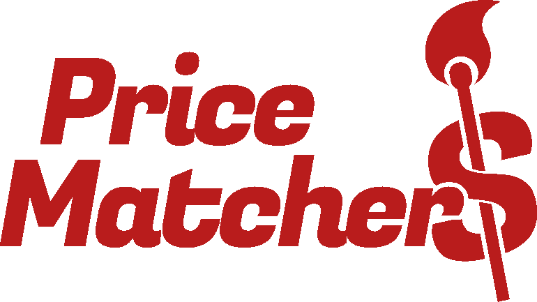 Price Matchers